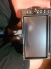 BOSS Audio Systems Elite BV765B Car Stereo - 6.5 Inch Double Din, Touchscreen, — photo 3