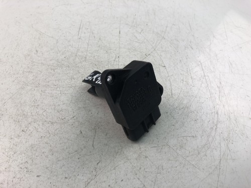 TOYOTA AVENSIS T25 Luftmassenmesser 22204-22010 17162856