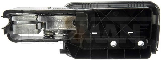 Dorman 81365 内门把手左前适用于 04-08 福特 F-150 Lobo — 第 2/4 张图片