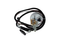Bosch 0986580343 Kraftstoffpumpe Sensor FüR M-B W203 S203 CL203 CLK C209 A209
