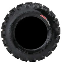 Kenda Bear Claw 6-ply Atv Utv Tire For Mud And Snow 25x10-11 Kenda Bear Claw 6-ply Atv Utv Tire For Mud And Snow 25x10-11