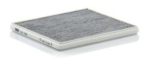 Mann-Filter Filter, Innenraumluft CUK 1828 FüR Toyota Subaru