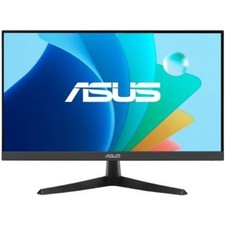 Monitor Gaming Asus Vy229hf 21.45"/ Full Hd/ 1ms/ 100hz/ips/ Negro