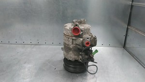 KLIMA PUMPE Volkswagen Passat (3B3) Sedan 2.3 V5 20V (AZX) 2003 8D0260805K