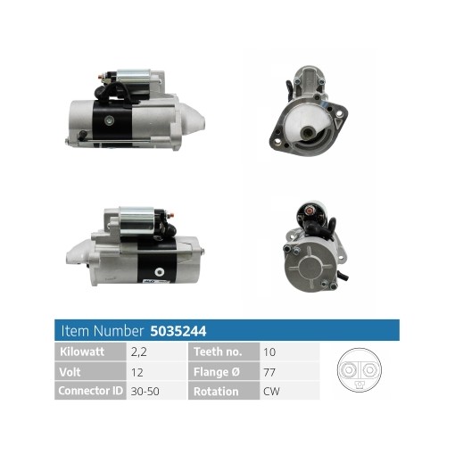 エムン　0513 Amazon.com: New Water Temperature Sensor 385720510 Temp