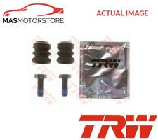 BRAKE CALIPER REPAIR KIT REAR TRW SP7250 A FOR AUDI (FAW) A6 1.8L,2.4L,2.8L,2.5L