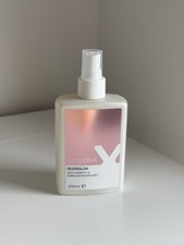 Incredilox Glossilox Anti Humidity & Shine Enhancing Hair Mist 200ml