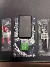 Tableau T35es-R2 UltraBlock II Forensic eSATA Bridge