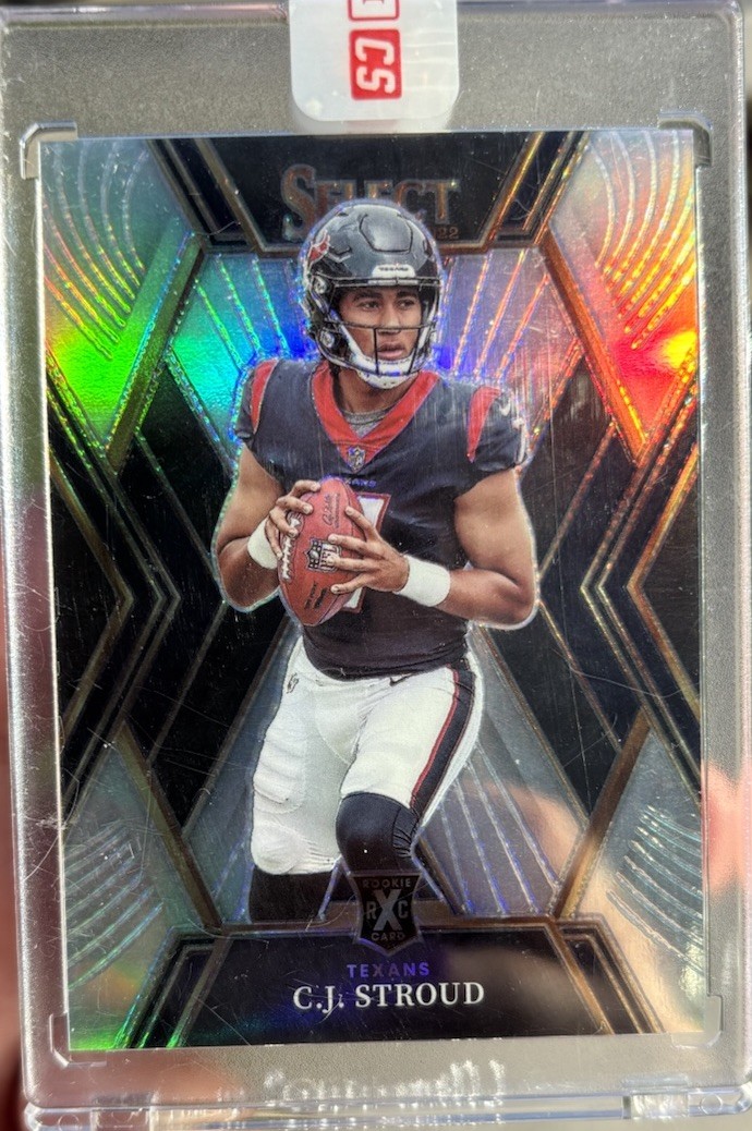 Ebay Item For Sale