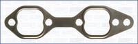 Dichtung AbgaskrüMmer Ajusa 13210300 FüR Chevrolet S10 Cab Pickup Blazer Astro