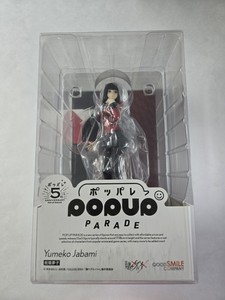 Yumeko Figure | eBay