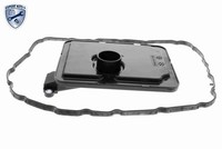 Vaico V38-0589 Hydraulikfiltersatz, Automatikgetriebe Passend FüR Nissan