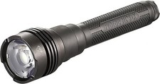 Streamlight 88081 ProTac HL 5-X 3500 Lumens 51,000 Candela Multi-Fuel Tactical
