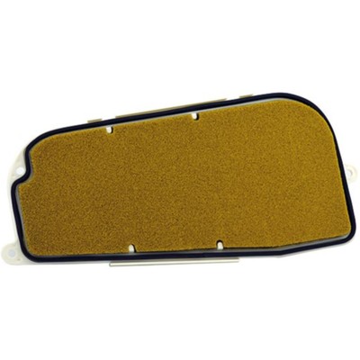 Hochwertiger Luftfilter MIW K2180 für Kawasaki ZZR1100 C1-C3 D   zuverlässige Fi