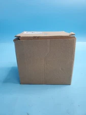 3 Gang Rocker Switch Panel USB Charger LED Voltmeter Lights Wench Power Rea