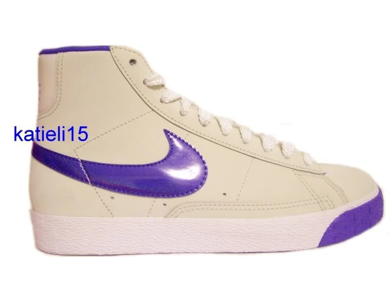Jordan blazer mid sale
