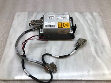 JDSU/JDS Uniphase 21075556 FCD488-020 Continuous Wave Laser V2.11 488nm 500mW