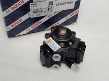 New Bosch Diesel High Pressure Fuel pump 3310027000 for Sportage,Santafe
