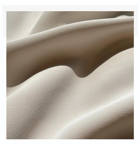 Elegantes Abendkleid Ballkleid mit flauschigen Ärmeln für Damen 2023 - Bild 15 von 16