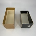 Bild 6 von 10