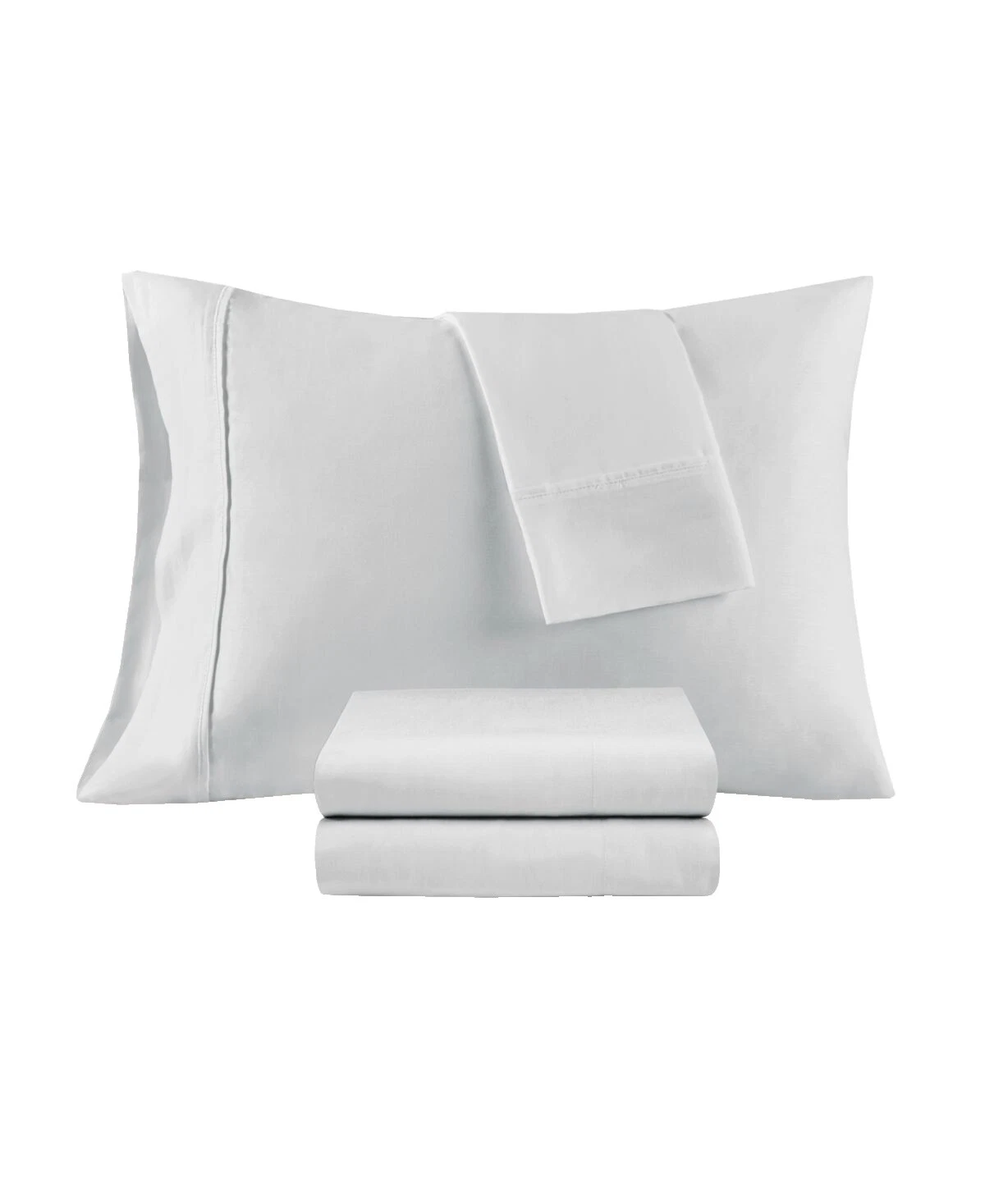 Ropa de cama de espacio