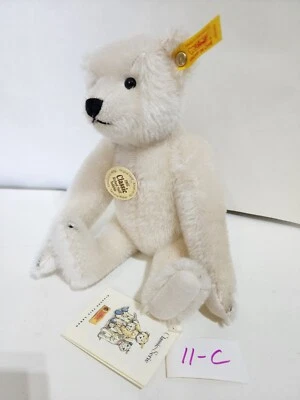 Steiff Bear 1905 for sale | eBay