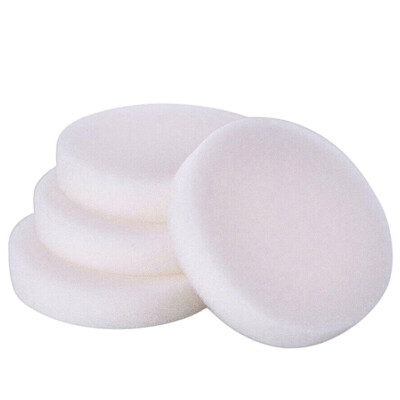 Replacement Filter for Shark Navigator Freestyle SV1106, SV1107, SV1100,SV1112