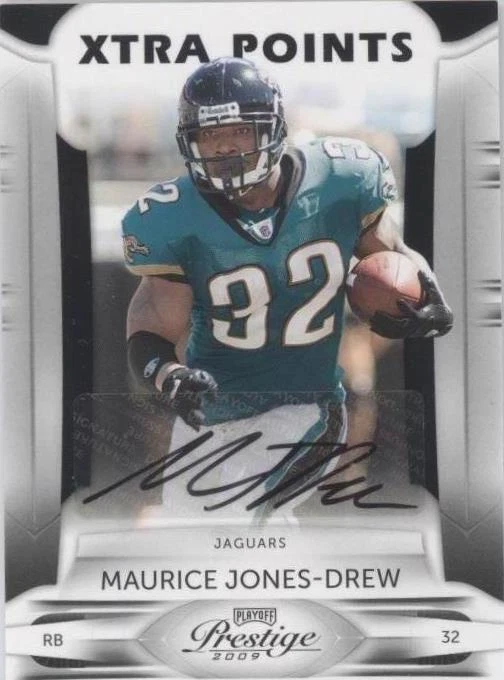 Xtra Points Black Signatures