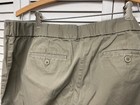 2 Talbots women sz 18W Heritage slacks & capris — photo 5