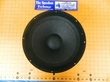 JBL 612H Replacement Woofer for EON612 Part # 5044890X 