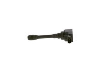 Bosch 0986221090 ZüNdspule FüR Infiniti Ex Fx G M Q60 Q70 QX50 QX70 Nissan 370Z