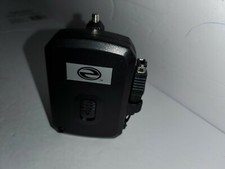 NEW Recoil AC Wall Charger  12V DC Car Power Adapter for Nintendo DS