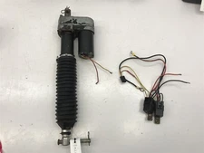 John Deere Gator 4X2 6X4 Cargo Box Power Lift Kit Dump BM20701