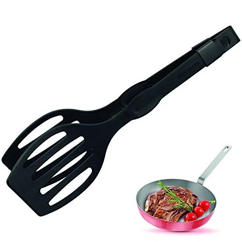 Utensilios de cocina de plástico Westmark