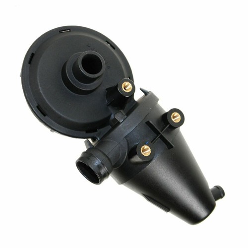 Crankcase Vent PCV Valve For BMW E36 3 Series 323i 328i 528i M3 Z3
