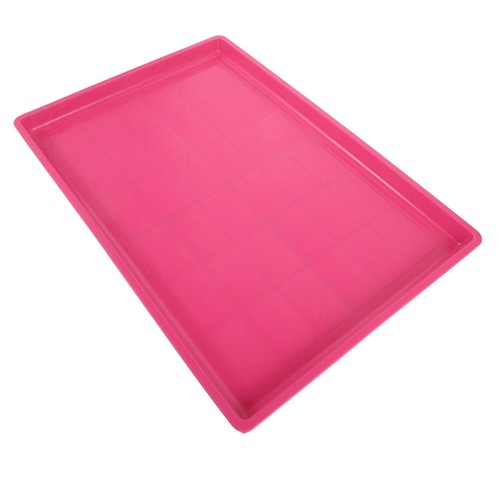 Crate Liner Tray Bunny Cage Bottom Dog Replacement Extra Large eBay