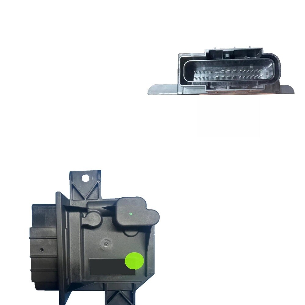 ピース Fit For GM 13519126,13522663,13536972 New Fuel Pump Power