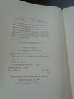 Picture 3 of 4