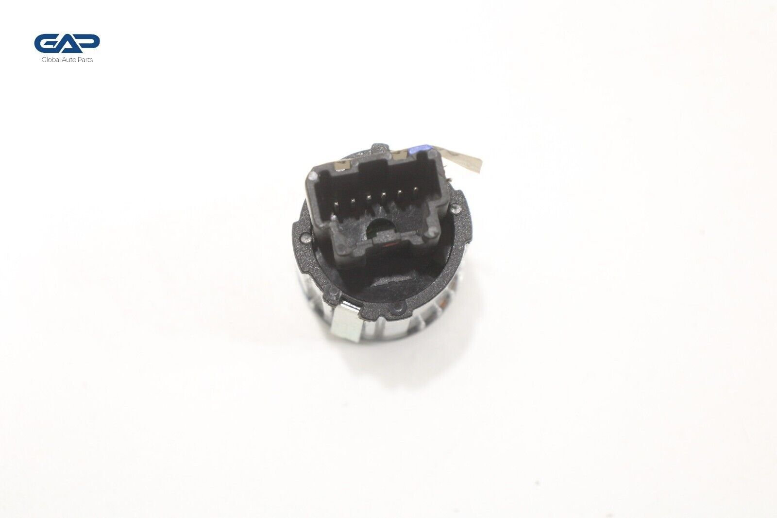 Aston Martin Rapide 2010-2019 Traction control switch