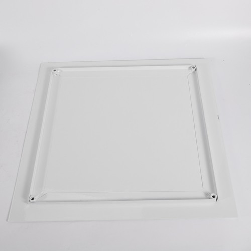 Support de projecteur motorisé pour projecteur électrique professionnel avec télécommande - Photo 6/11