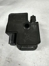 Mercedes Benz A0001587303 Bosch 0221503012 Original Ignition Coil OEM Germany