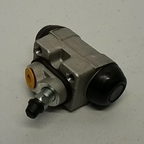 WC37977 Raybestos Cilindro de rueda de freno de tambor-Elemento 3 WC37977 Cilindro de rueda Foto 2 de 3