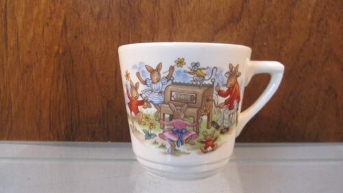 1960 Limited Royal Doulton Tea Time | eBay