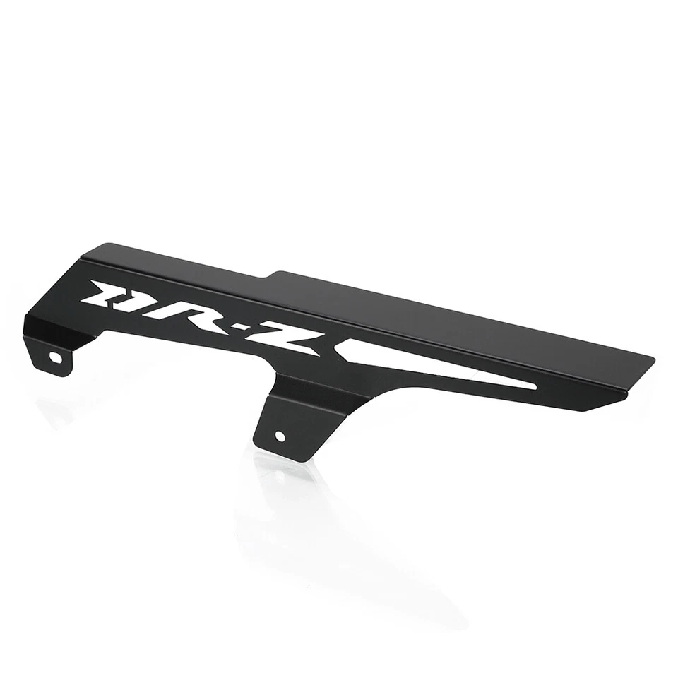 chain guard For Suzuki DRZ400/S/SM/E DR-Z 400 SM DRZ400 DRZ400 E/S 2001-2022 NEW Foto 4 de 4