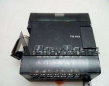 1pc USED Omron CP1W-TS102 PLC Temperature Control Unit In Good Condition