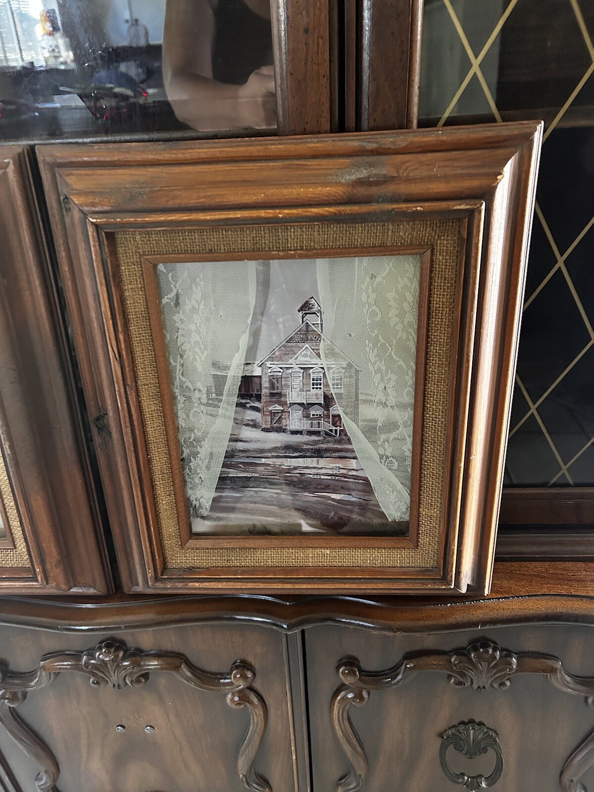 Picture 4 of 15