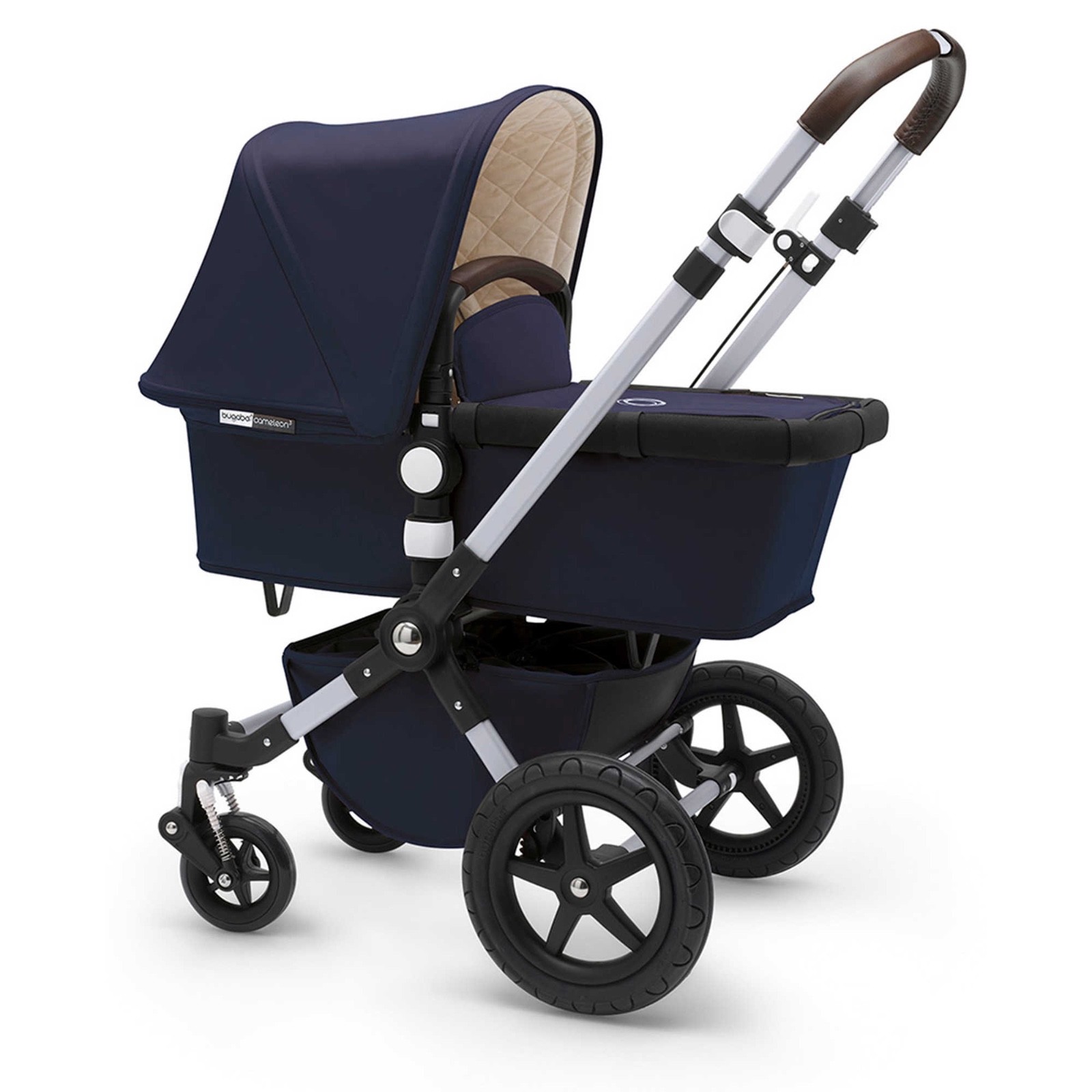 bugaboo buffalo classic collection