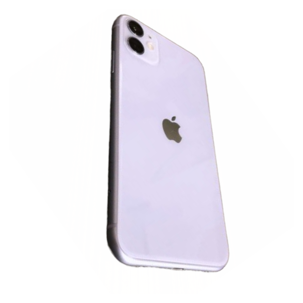 Apple iPhone 11 128GB/64GB Unlocked Verizon Tracfone IOS LTE