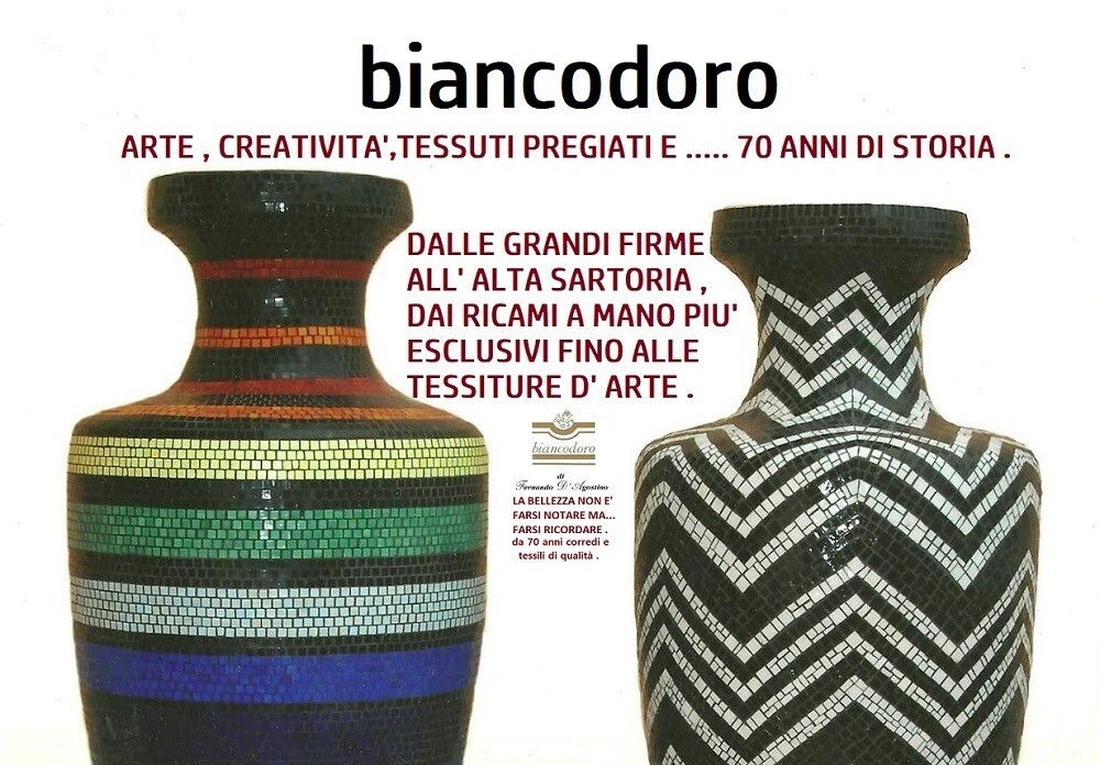 Jeté De Bain / Serviette éponge Missoni - Motif Géométrique Zigzag Multicolore - 160x80 Cm, 100% Coton