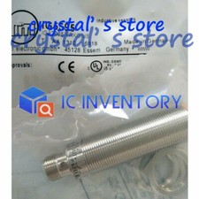 1PCS BRAND NEW IFM proximity switch sensor IG5595